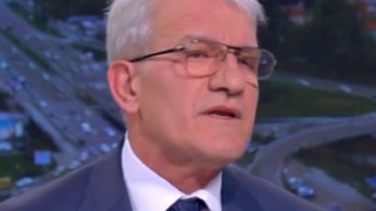 Рамадан Аталай: Никой не стои зад сделката с ЧЕЗ