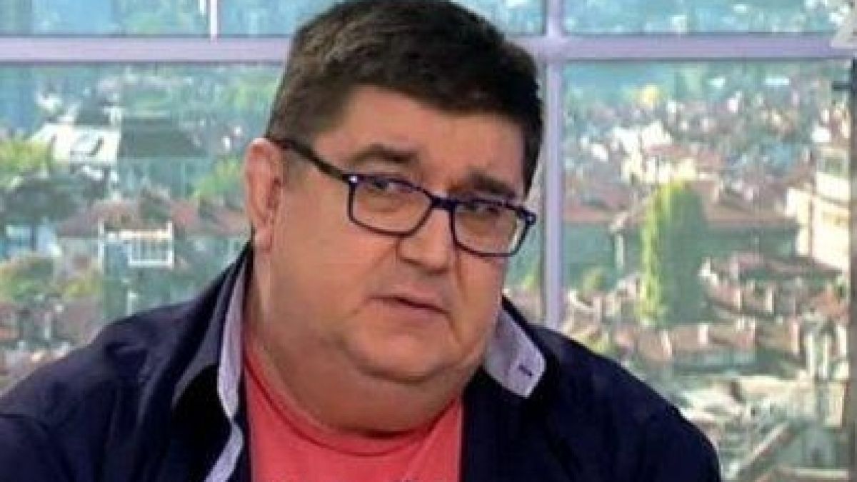 „Капитал“ реже опашката на Академик