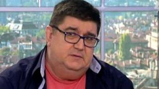 „Капитал“ реже опашката на Академик