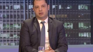 БСП и ГЕРБ в остра схватка за ЧЕЗ! Делян Добрев разкри какво може да направи държавата за сделката