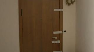 Малко преди да бъде убита от мъжа си, Илияна споделила пред приятелки, че Ради има...