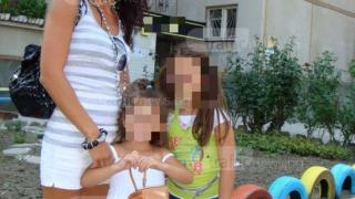 Неутешими сълзи се леят в Кючука в Пловдив! Приятели на убитата в Канада Краси са в шок от трагедията