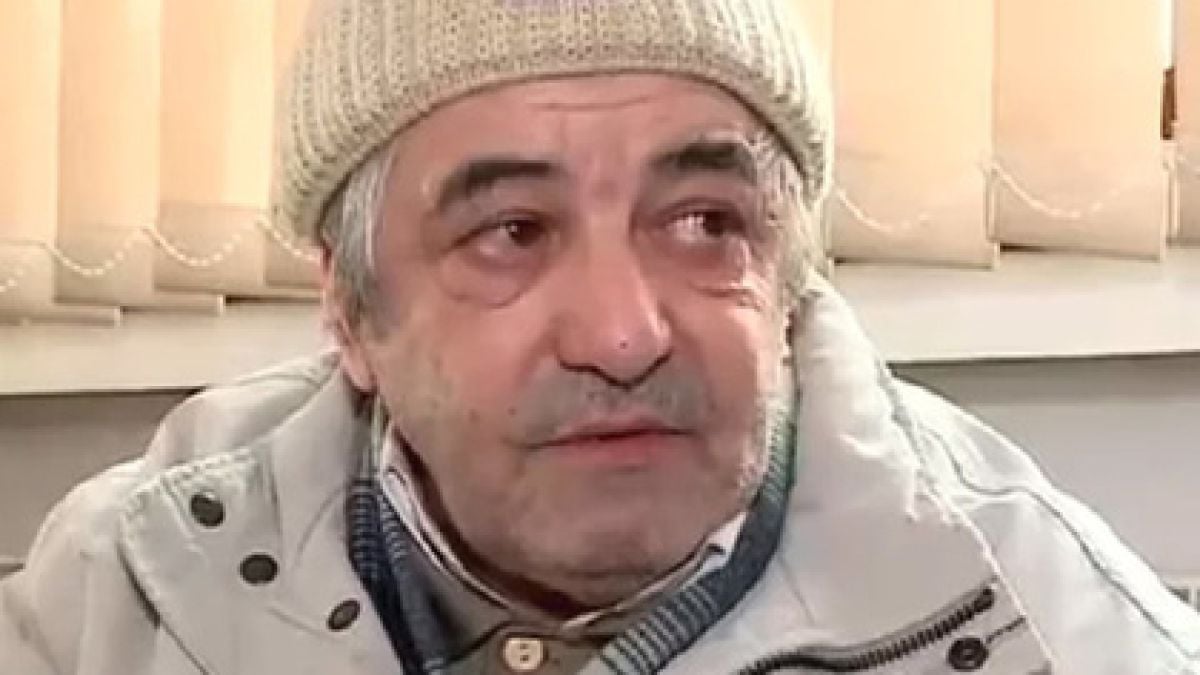 Съд призна румънец за мъртъв, въпреки протестите му, че си е съвсем жив