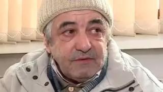Съд призна румънец за мъртъв, въпреки протестите му, че си е съвсем жив