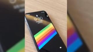 Появи се ВИДЕО на новия iPhone SE
