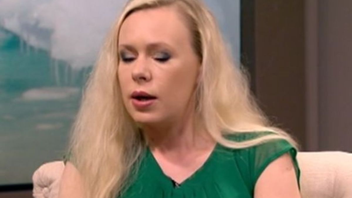 Родна писателка преживя страшна експедиция на Антарктида, завършила с трагедия