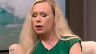 Родна писателка преживя страшна експедиция на Антарктида, завършила с трагедия