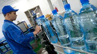 Какви вреди причинява на здравето оксидативният стрес 