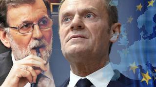 "Екпрес": Испания ще бойкотира срещата за Западните Балкани в София заради Хашим Тачи