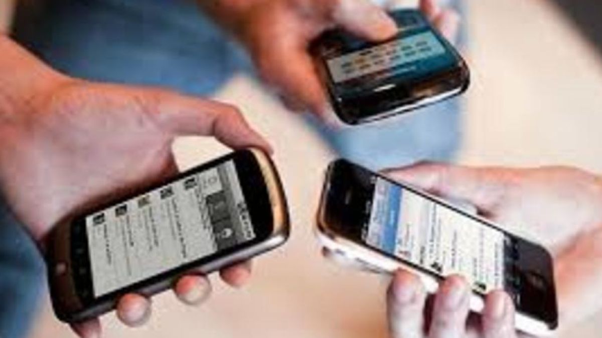 ЕС въвежда дигитален данък, засягащ Google, Facebook и Apple