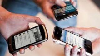 ЕС въвежда дигитален данък, засягащ Google, Facebook и Apple