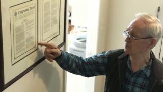 Създателят на "Новичок" обясни какво може да е здравословното състояние на Скрипал и дъщеря му, ако още са живи
