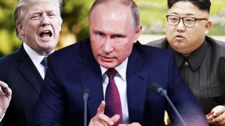 Bloomberg: Ето колко точно години ще управляват още 12-те най-могъщи световни лидери 