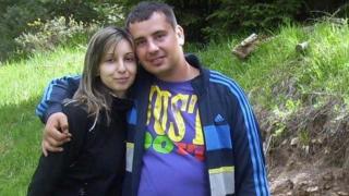 Изплува злокобната причина да не погребат Ради до закланата от него Илияна