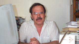 Проф. Васил Проданов: Битката между Русия и Запада на територията на България