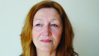 Д-р Диана Йорданова обясни каква голяма заблуда се крие при биорезонанса