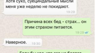 Приятел на самоубилия се украински пилот, обвинен за свалянето на Боинга в Донбас, разказа за последния им разговор (СНИМКИ)