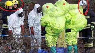 Ексклузивно в БЛИЦ! Кеворкян с взривяващ коментар: Глупости от мърши