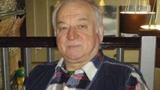 Близък на Скрипал разказа подробности за дейността му, свързана със западното разузнаване