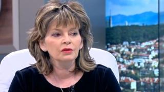 Светлана Шаренкова разкри как отравянето на Скрипал се отрази на изборите в Русия 