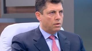 Милен Велчев прочел чешките вестници и се произнесе за сделката с ЧЕЗ