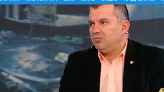 Експерт с много ценен съвет за всички пътуващи след тежката катастрофа с българи в Египет