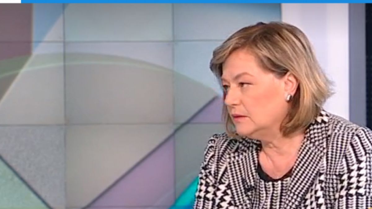 ТАБЛИЦА показва какво щеше да се случи, ако изборите бяха днес