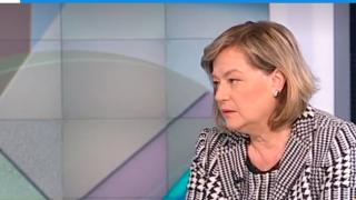 ТАБЛИЦА показва какво щеше да се случи, ако изборите бяха днес