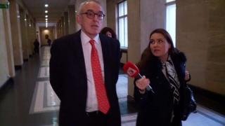 Лъснаха скандалните схеми в приватизацията на „Софарма“ (ВИДЕО)