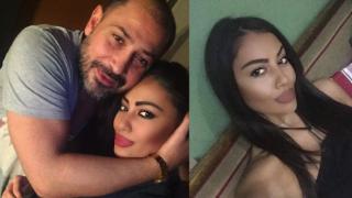 Като две капки вода: Дъщерята на Ванко 1 двойничка на Никол Шерцингер (СНИМКИ) 