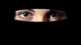 Революция в Саудитска Арабия: жените сами ще избират облеклото си