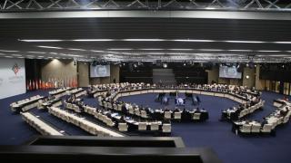 20% от работещите ще бъдат заменени от роботи до 2030 г.