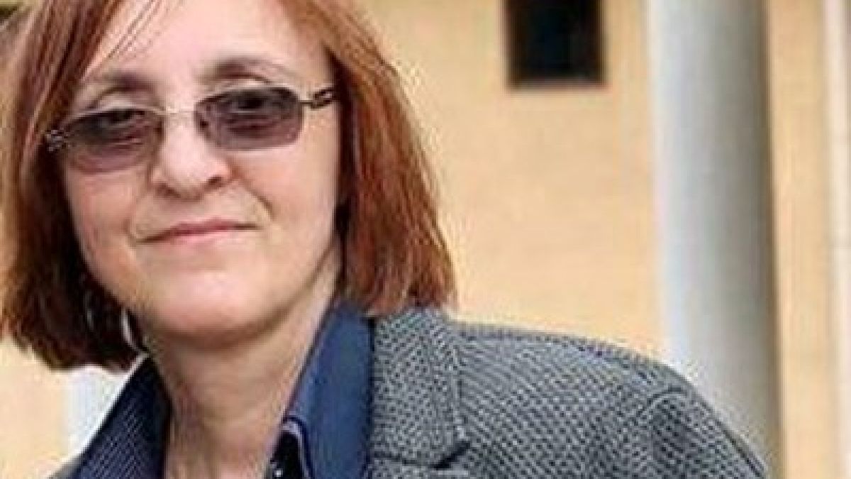 Трагедия разтърси ГЕРБ във Видин!