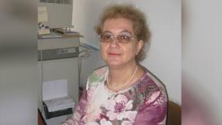 За кого не са подходящи Великденските пости и как могат да се отразят пагубно на здравето ни? 