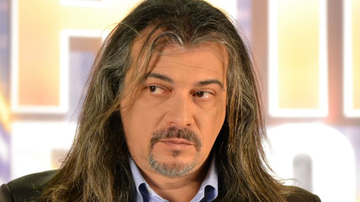 Само в "ШОУ"! Заражда се вражда? Маги Халваджиян би шута на Малин Кръстев