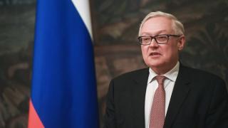 Нова глава в скандала с отравянето на Скрипал! От Москва настояват час по-скоро Великобритания да...