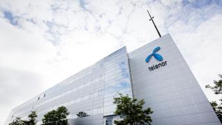 Най-богатият източноевропеец след Нова тв купи и Теlеnоr за €2.8 милиapдa