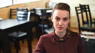 Наталия от "Откраднат живот" лети от щастие: Няма да повярвате как й предложиха брак (ВИДЕО)