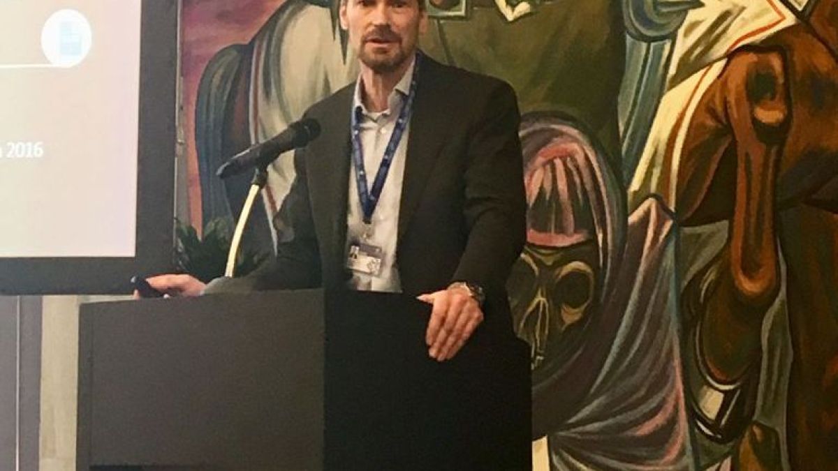 Нахокаха ни здраво за неплатени авторски права за музика