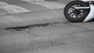 Холандец уби моторист във Варна, ето как го наказаха