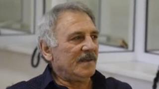 Само в БЛИЦ: Тарашената килия в пловдивския затвор е на серийния убиец Людовик Толумов, вижте за какво страшилище става въпрос!