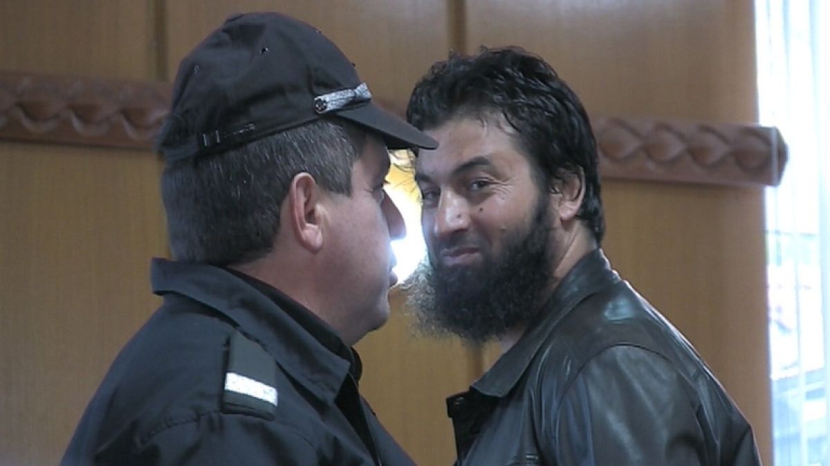 Бесен скандал по делото “Ахмед Муса“ - адвокати поискаха отвод вкупом