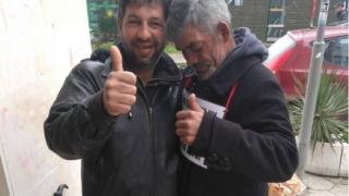 Легендарните пловдивски “пийняци“ останаха без бизнес (ВИДЕО)
