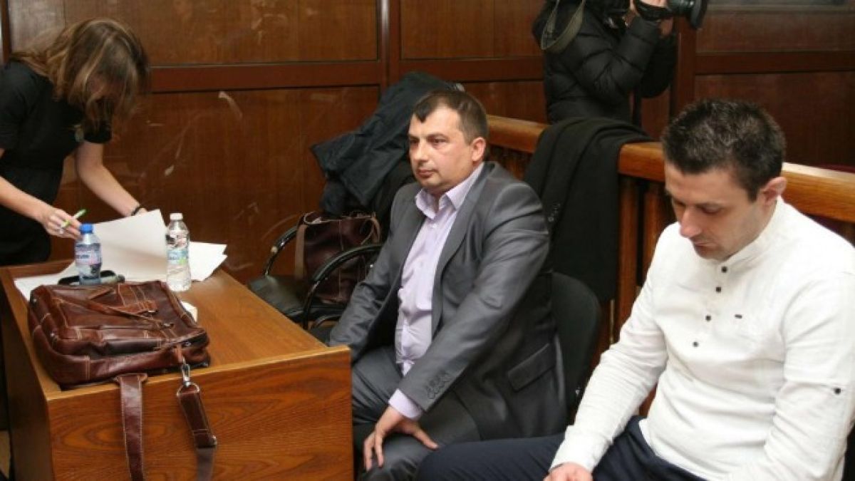 Прокуратурата готви ново обвинение срещу кмета на Септември