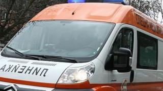 Две жени скочиха от терасите на домовете си в Пловдив, ето какво се случи
