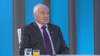 Геолог посочи разликата между срутища и свлачища