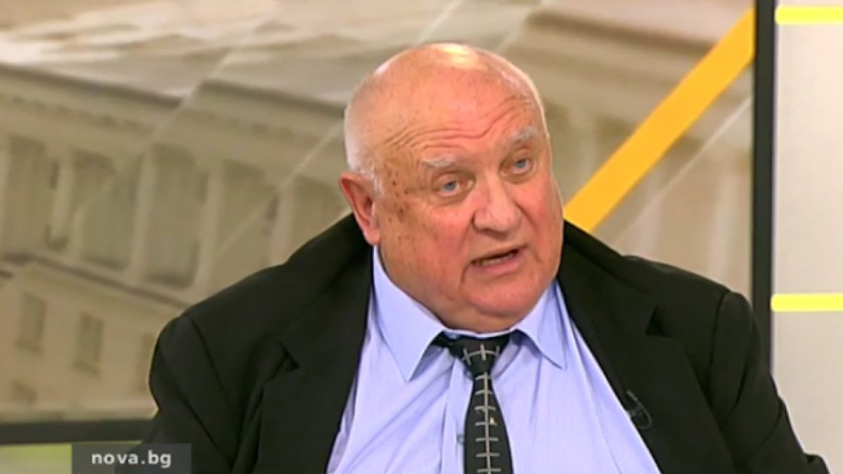 Адвокат Марин Марковски обясни разликата между отнемане и кражба на кола  