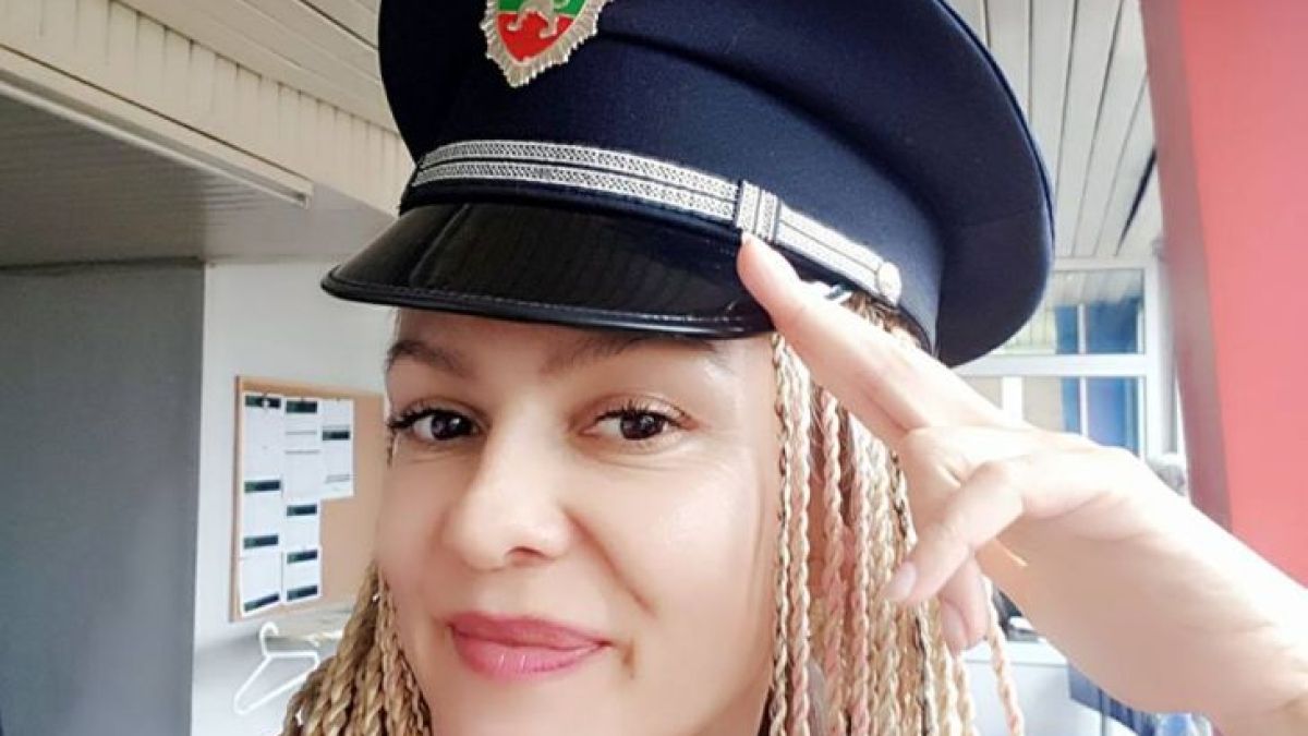 Мощен скандал с "Като две капки вода"! Заплашват братовчедката на Халваджиян заради шоуто (СНИМКИ)
