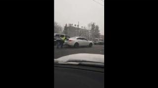 Цяла София днес говори за този катаджия и го хвали! (ВИДЕО)