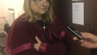 Прокурорът по делото “Муса“ със зловеща прогноза: Когато мюсюлманите станат 30%, държавата е застрашена